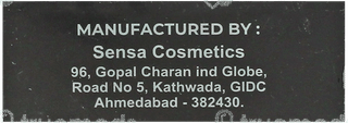 Hairecap Serum Spray 60Ml